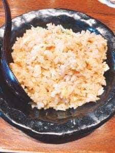 壱鵠堂 西船店