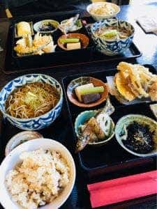 相福庵