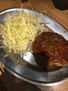 馬焼肉酒場 馬太郎 西新宿7丁目店
