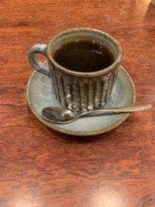 奏庵