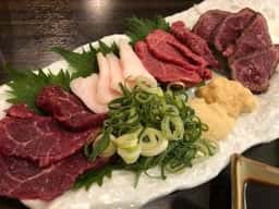 熱血太郎