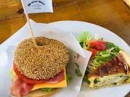 ハグミトンワークス