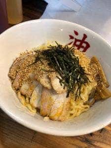 きりん寺