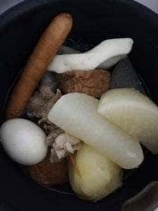 花楽