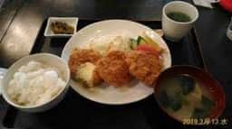 おおはし