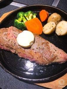 DOURAKU CORRIDA ランドマーク店