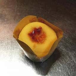 フルールきくや 前沢本店