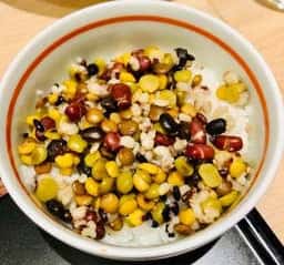 デニーズ 湘南台店