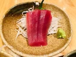 和み庵 さんと、すー
