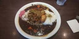 カレーハウス ココ壱番屋 伊勢南勢バイパス店