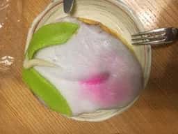 万月堂