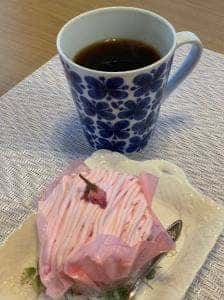 不二家 せんげん台店