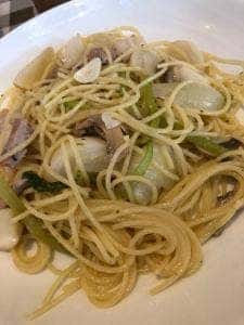PaPa Boya's