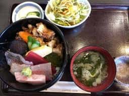 しばやま