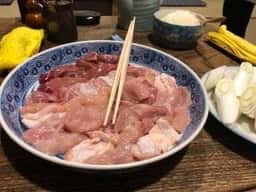 鳥栄