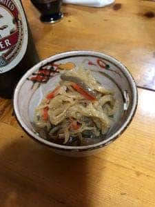 旅路
