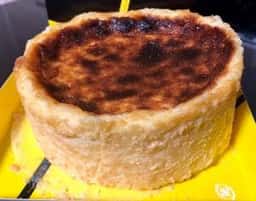 Precious cheese cake 301