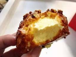 シュークリーム専門店 パティスリーブール