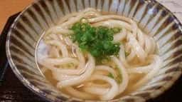 marutatsu 三本松店