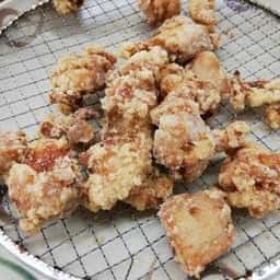 デリマートかなえだ