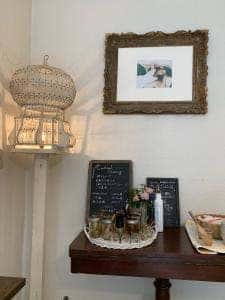 salon de nanadecor