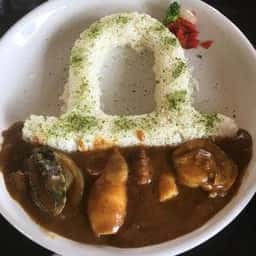 北の岬さくらばな