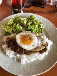石渡紅茶 本店