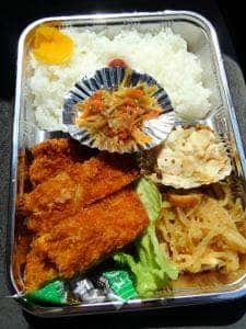須藤精肉店
