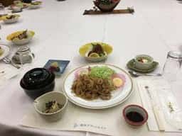 焼津グランドホテル