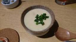 お料理酒場 いものや