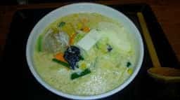 伝丸 419号高浜店