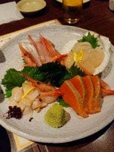 北海道 横浜天理ビル店