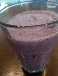 カフェリーフ
