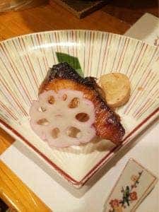 福久
