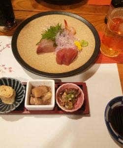 福久