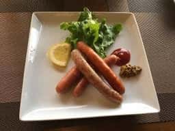 セバスチャンDINING