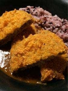 ごはん家ござる