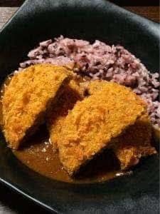 ごはん家ござる