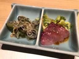 鯉とりまあしゃん 春吉店