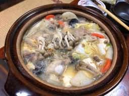 和食処さがみ