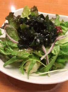 ステーキ宮 福井大和田店