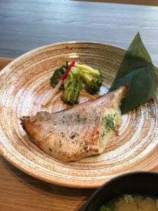 えごたいえ