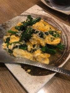 やきとり こまちゃん 本川越店
