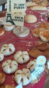 K′s bakery