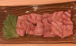 チェッカー
