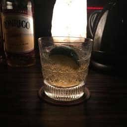 Bar&F Dining Astray