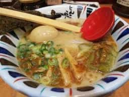 七志 鹿島田店