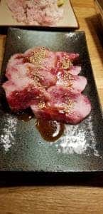 nikubo-zu