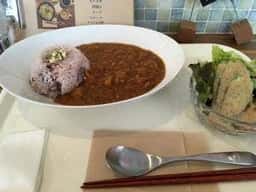 喫茶やぶ