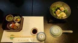 たちばな 坂部店